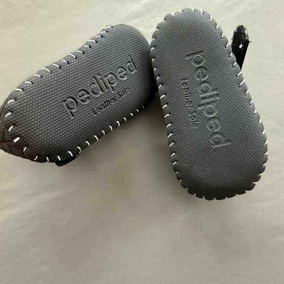 pediped Naomi Originals shoes - Picture 5 of 7